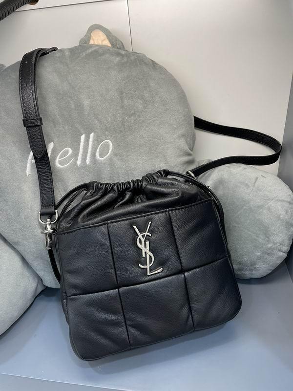 YSL Handbags 205